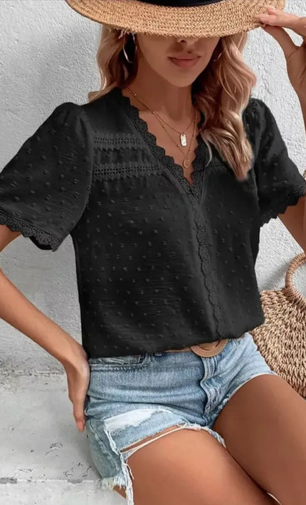 Kimono long aztèque manches larges noir camel bohème femme plage festival KOELEX