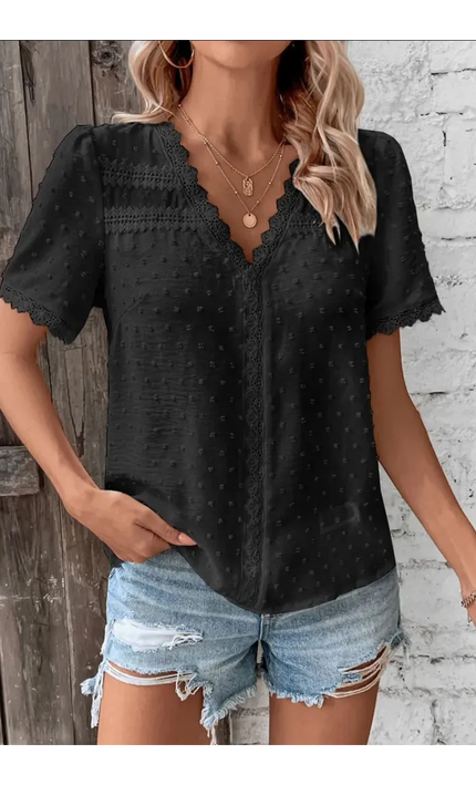Kimono long aztèque manches larges noir camel bohème femme plage festival KOELEX