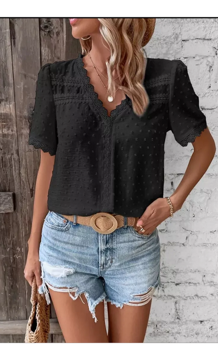 Kimono long aztèque manches larges noir camel bohème femme plage festival KOELEX