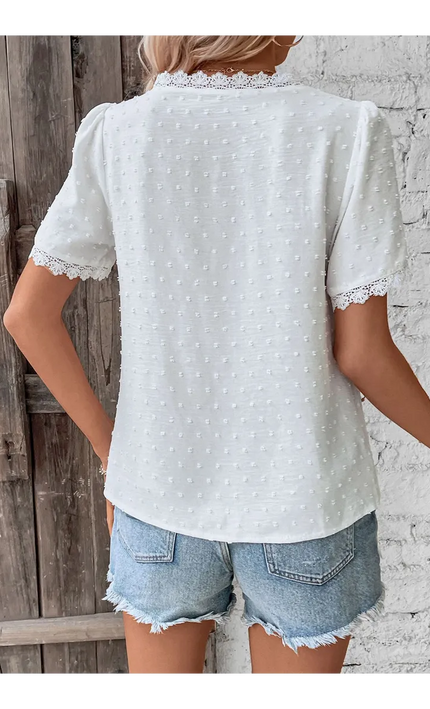 Kimono long aztèque manches larges blanc camel bohème femme plage festival KOELEX