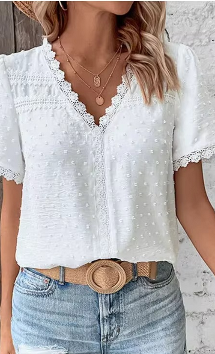 Kimono long aztèque manches larges blanc camel bohème femme plage festival KOELEX