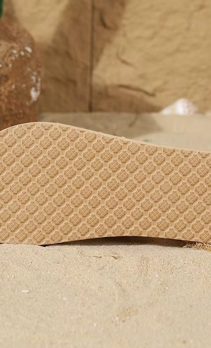 Sandales Plateforme Boheme Crocheteees Croisees | Style Bohème Femme | KOELEX
