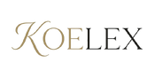 KOELEX