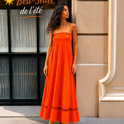 Collection image for: Resort Shop Dresses