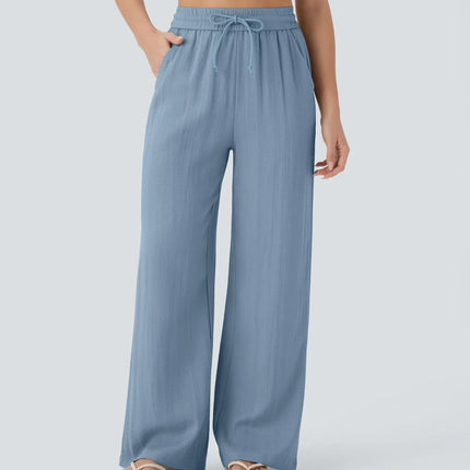 Collection image for: Pantalons & Jupes